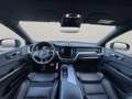 Volvo XC60 T8 R Design AWD*PANO*FOUR-C*B&W*ACC*PILOTAS Schwarz - thumbnail 2