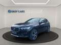 Volvo XC60 T8 R Design AWD*PANO*FOUR-C*B&W*ACC*PILOTAS Schwarz - thumbnail 1