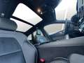 Volvo XC60 T8 R Design AWD*PANO*FOUR-C*B&W*ACC*PILOTAS Schwarz - thumbnail 13