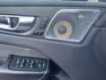 Volvo XC60 T8 R Design AWD*PANO*FOUR-C*B&W*ACC*PILOTAS Schwarz - thumbnail 18