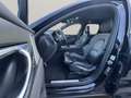 Volvo XC60 T8 R Design AWD*PANO*FOUR-C*B&W*ACC*PILOTAS Schwarz - thumbnail 6
