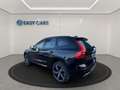 Volvo XC60 T8 R Design AWD*PANO*FOUR-C*B&W*ACC*PILOTAS Schwarz - thumbnail 5