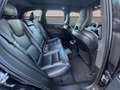 Volvo XC60 T8 R Design AWD*PANO*FOUR-C*B&W*ACC*PILOTAS Schwarz - thumbnail 11