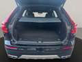 Volvo XC60 T8 R Design AWD*PANO*FOUR-C*B&W*ACC*PILOTAS Schwarz - thumbnail 10
