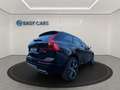 Volvo XC60 T8 R Design AWD*PANO*FOUR-C*B&W*ACC*PILOTAS Schwarz - thumbnail 4