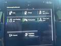 Volvo XC60 T8 R Design AWD*PANO*FOUR-C*B&W*ACC*PILOTAS Schwarz - thumbnail 16