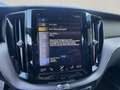 Volvo XC60 T8 R Design AWD*PANO*FOUR-C*B&W*ACC*PILOTAS Schwarz - thumbnail 8