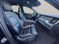 Volvo XC60 T8 R Design AWD*PANO*FOUR-C*B&W*ACC*PILOTAS Schwarz - thumbnail 12