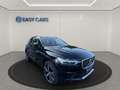 Volvo XC60 T8 R Design AWD*PANO*FOUR-C*B&W*ACC*PILOTAS Schwarz - thumbnail 3