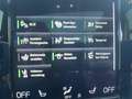Volvo XC60 T8 R Design AWD*PANO*FOUR-C*B&W*ACC*PILOTAS Schwarz - thumbnail 17