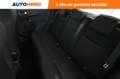 Peugeot 208 1.2 PureTech S&S Active 82 Blanco - thumbnail 15