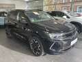 Opel Grandland X Ultimate 1.5 Diesel 130PS AUTOMATIK Zwart - thumbnail 3