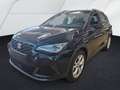 SEAT Arona 1.0 TSI DSG FR PARKLENK SIDE-ASSIST LED NA Schwarz - thumbnail 2