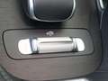 Mercedes-Benz GLS 450 4MATIC Premium Plus / AMG/ Night/ Panoramadak/ 22 Gris - thumbnail 26