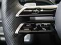 Mercedes-Benz GLS 450 4MATIC Premium Plus / AMG/ Night/ Panoramadak/ 22 Gris - thumbnail 17
