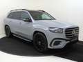 Mercedes-Benz GLS 450 4MATIC Premium Plus / AMG/ Night/ Panoramadak/ 22 Gris - thumbnail 5