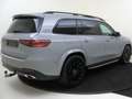 Mercedes-Benz GLS 450 4MATIC Premium Plus / AMG/ Night/ Panoramadak/ 22 Gris - thumbnail 2