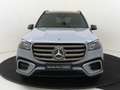 Mercedes-Benz GLS 450 4MATIC Premium Plus / AMG/ Night/ Panoramadak/ 22 Gris - thumbnail 8
