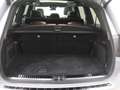 Mercedes-Benz GLS 450 4MATIC Premium Plus / AMG/ Night/ Panoramadak/ 22 Gris - thumbnail 37