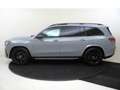 Mercedes-Benz GLS 450 4MATIC Premium Plus / AMG/ Night/ Panoramadak/ 22 Gris - thumbnail 10