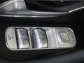 Mercedes-Benz GLS 450 4MATIC Premium Plus / AMG/ Night/ Panoramadak/ 22 Gris - thumbnail 33