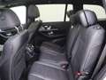 Mercedes-Benz GLS 450 4MATIC Premium Plus / AMG/ Night/ Panoramadak/ 22 Gris - thumbnail 14