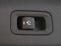 Mercedes-Benz GLS 450 4MATIC Premium Plus / AMG/ Night/ Panoramadak/ 22 Gris - thumbnail 39