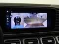 Mercedes-Benz GLS 450 4MATIC Premium Plus / AMG/ Night/ Panoramadak/ 22 Gris - thumbnail 23