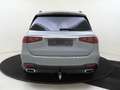 Mercedes-Benz GLS 450 4MATIC Premium Plus / AMG/ Night/ Panoramadak/ 22 Gris - thumbnail 9