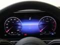 Mercedes-Benz GLS 450 4MATIC Premium Plus / AMG/ Night/ Panoramadak/ 22 Gris - thumbnail 16