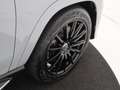 Mercedes-Benz GLS 450 4MATIC Premium Plus / AMG/ Night/ Panoramadak/ 22 Gris - thumbnail 12