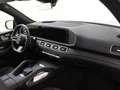 Mercedes-Benz GLS 450 4MATIC Premium Plus / AMG/ Night/ Panoramadak/ 22 Gris - thumbnail 4