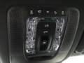 Mercedes-Benz GLS 450 4MATIC Premium Plus / AMG/ Night/ Panoramadak/ 22 Gris - thumbnail 29