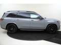 Mercedes-Benz GLS 450 4MATIC Premium Plus / AMG/ Night/ Panoramadak/ 22 Gris - thumbnail 11