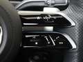 Mercedes-Benz GLS 450 4MATIC Premium Plus / AMG/ Night/ Panoramadak/ 22 Gris - thumbnail 18