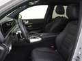 Mercedes-Benz GLS 450 4MATIC Premium Plus / AMG/ Night/ Panoramadak/ 22 Gris - thumbnail 3