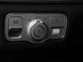 Mercedes-Benz GLS 450 4MATIC Premium Plus / AMG/ Night/ Panoramadak/ 22 Gris - thumbnail 31