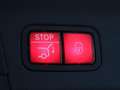 Mercedes-Benz GLS 450 4MATIC Premium Plus / AMG/ Night/ Panoramadak/ 22 Gris - thumbnail 38