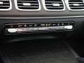 Mercedes-Benz GLS 450 4MATIC Premium Plus / AMG/ Night/ Panoramadak/ 22 Gris - thumbnail 24