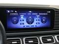 Mercedes-Benz GLS 450 4MATIC Premium Plus / AMG/ Night/ Panoramadak/ 22 Gris - thumbnail 22