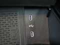 Mercedes-Benz GLS 450 4MATIC Premium Plus / AMG/ Night/ Panoramadak/ 22 Gris - thumbnail 27