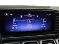 Mercedes-Benz GLS 450 4MATIC Premium Plus / AMG/ Night/ Panoramadak/ 22 Gris - thumbnail 20