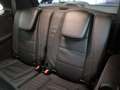 Mercedes-Benz GLS 450 4MATIC Premium Plus / AMG/ Night/ Panoramadak/ 22 Gris - thumbnail 13