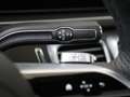 Mercedes-Benz GLS 450 4MATIC Premium Plus / AMG/ Night/ Panoramadak/ 22 Gris - thumbnail 19