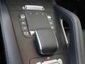 Mercedes-Benz GLS 450 4MATIC Premium Plus / AMG/ Night/ Panoramadak/ 22 Gris - thumbnail 25