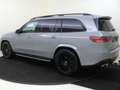 Mercedes-Benz GLS 450 4MATIC Premium Plus / AMG/ Night/ Panoramadak/ 22 Gris - thumbnail 6
