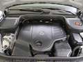 Mercedes-Benz GLS 450 4MATIC Premium Plus / AMG/ Night/ Panoramadak/ 22 Gris - thumbnail 7
