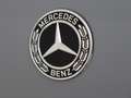 Mercedes-Benz GLS 450 4MATIC Premium Plus / AMG/ Night/ Panoramadak/ 22 Gris - thumbnail 36