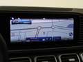 Mercedes-Benz GLS 450 4MATIC Premium Plus / AMG/ Night/ Panoramadak/ 22 Gris - thumbnail 21