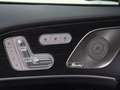 Mercedes-Benz GLS 450 4MATIC Premium Plus / AMG/ Night/ Panoramadak/ 22 Gris - thumbnail 32